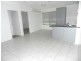 20 Bowton Street, Turkey Beach QLD 4678