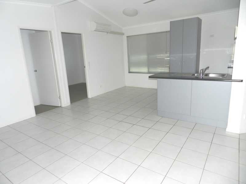 20 Bowton Street, Turkey Beach QLD 4678