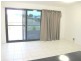 20 Bowton Street, Turkey Beach QLD 4678