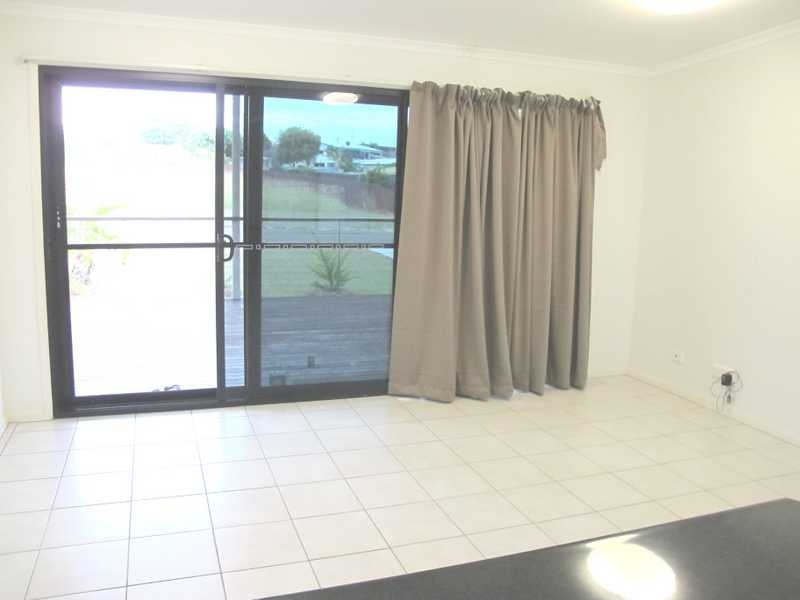 20 Bowton Street, Turkey Beach QLD 4678