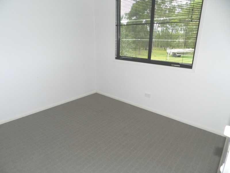 20 Bowton Street, Turkey Beach QLD 4678
