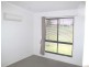 20 Bowton Street, Turkey Beach QLD 4678