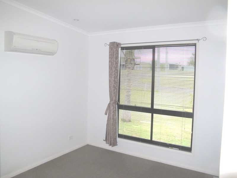 20 Bowton Street, Turkey Beach QLD 4678