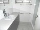 20 Bowton Street, Turkey Beach QLD 4678