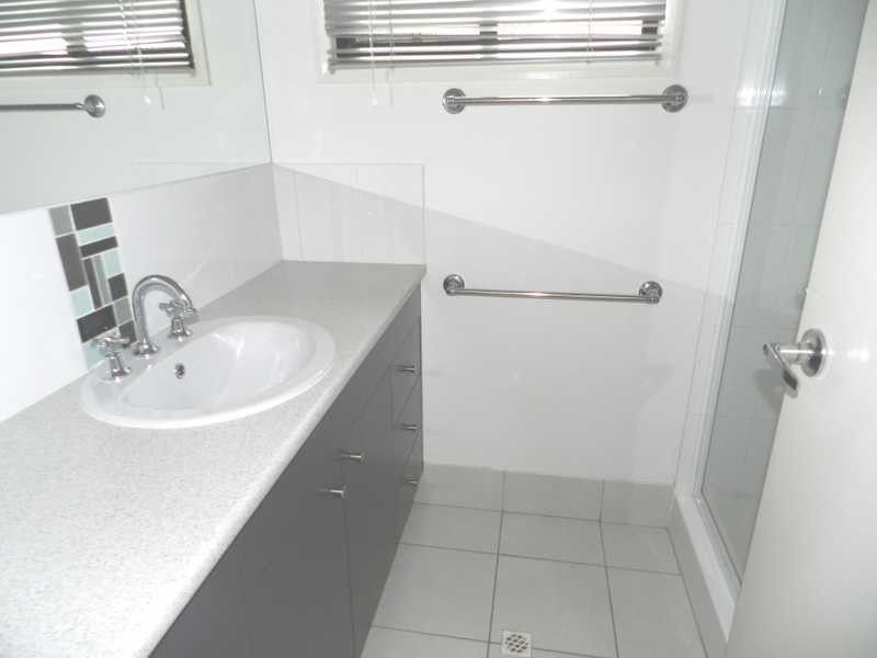20 Bowton Street, Turkey Beach QLD 4678