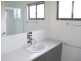 20 Bowton Street, Turkey Beach QLD 4678
