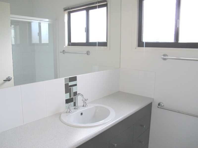 20 Bowton Street, Turkey Beach QLD 4678