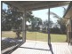 20 Bowton Street, Turkey Beach QLD 4678