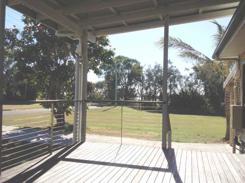 20 Bowton Street, Turkey Beach QLD 4678