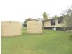 20 Bowton Street, Turkey Beach QLD 4678