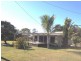 20 Bowton Street, Turkey Beach QLD 4678