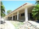 5 Beltana Drive, Boyne Island QLD 4680