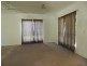 5 Beltana Drive, Boyne Island QLD 4680