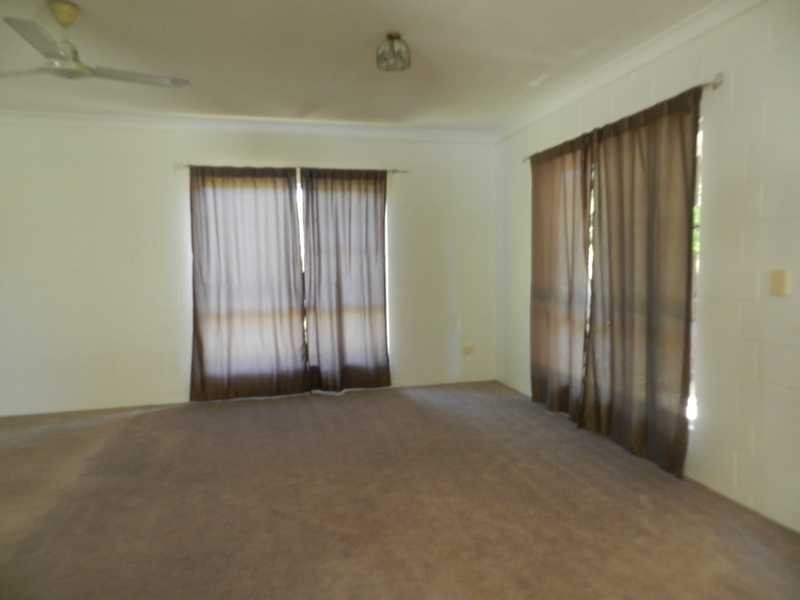 5 Beltana Drive, Boyne Island QLD 4680