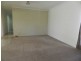 5 Beltana Drive, Boyne Island QLD 4680