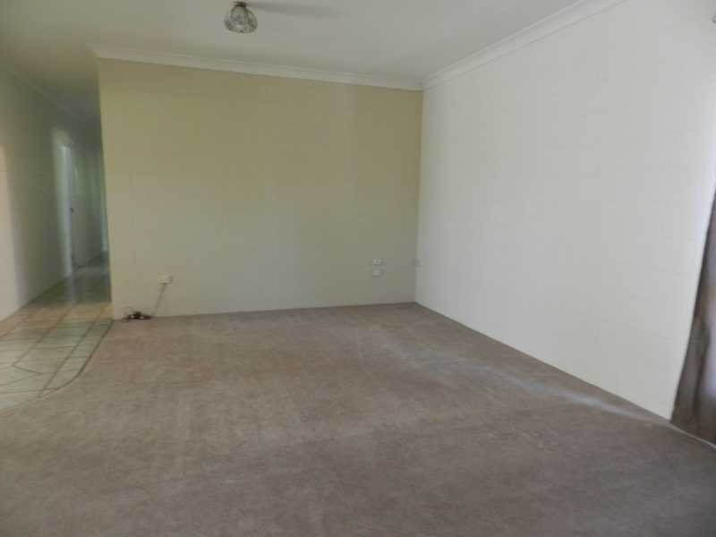 5 Beltana Drive, Boyne Island QLD 4680