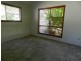 5 Beltana Drive, Boyne Island QLD 4680