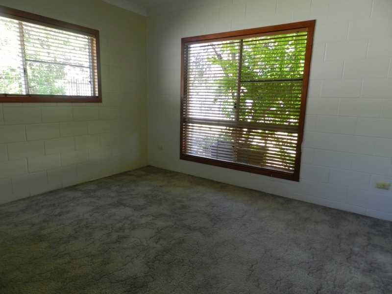 5 Beltana Drive, Boyne Island QLD 4680