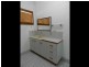 5 Beltana Drive, Boyne Island QLD 4680