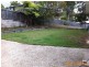 5 Beltana Drive, Boyne Island QLD 4680