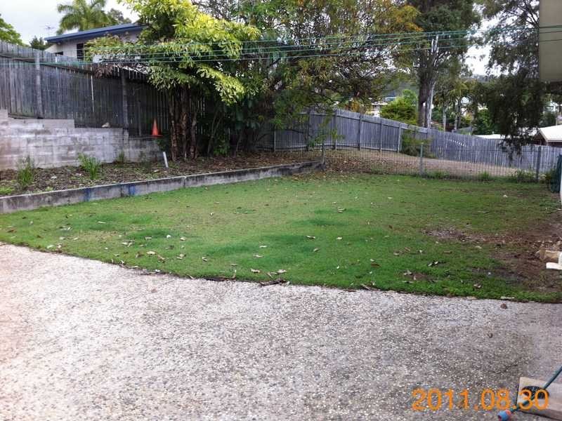 5 Beltana Drive, Boyne Island QLD 4680
