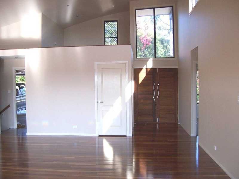 4 Sayre Crescent, Boyne Island QLD 4680