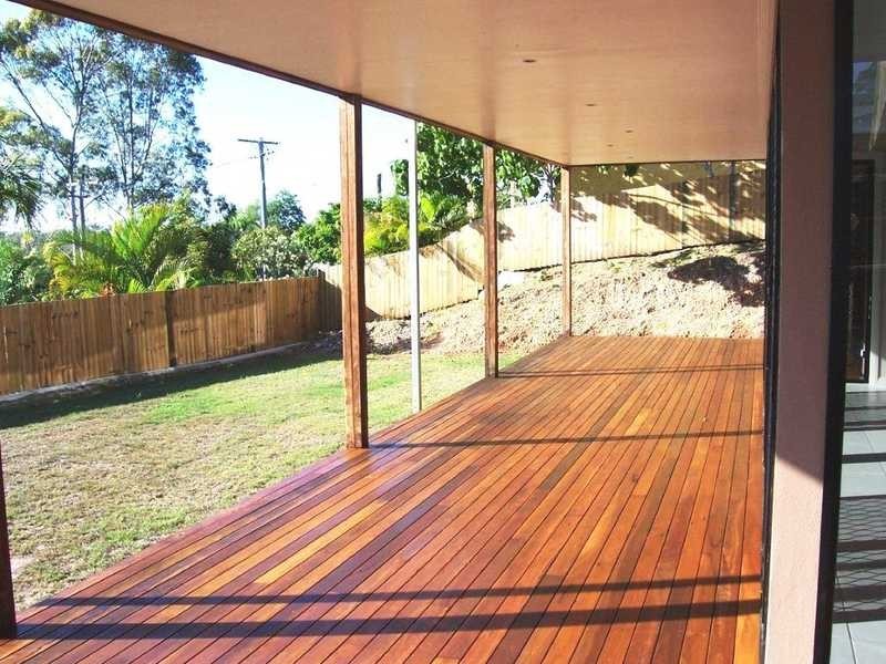 4 Sayre Crescent, Boyne Island QLD 4680