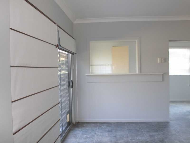 15 Yukana Street, Boyne Island QLD 4680