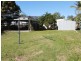 15 Yukana Street, Boyne Island QLD 4680