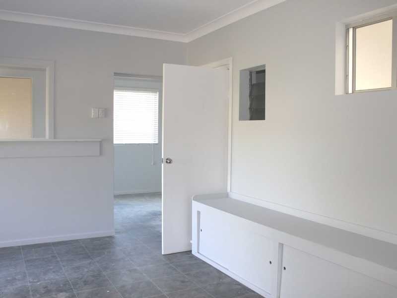 15 Yukana Street, Boyne Island QLD 4680