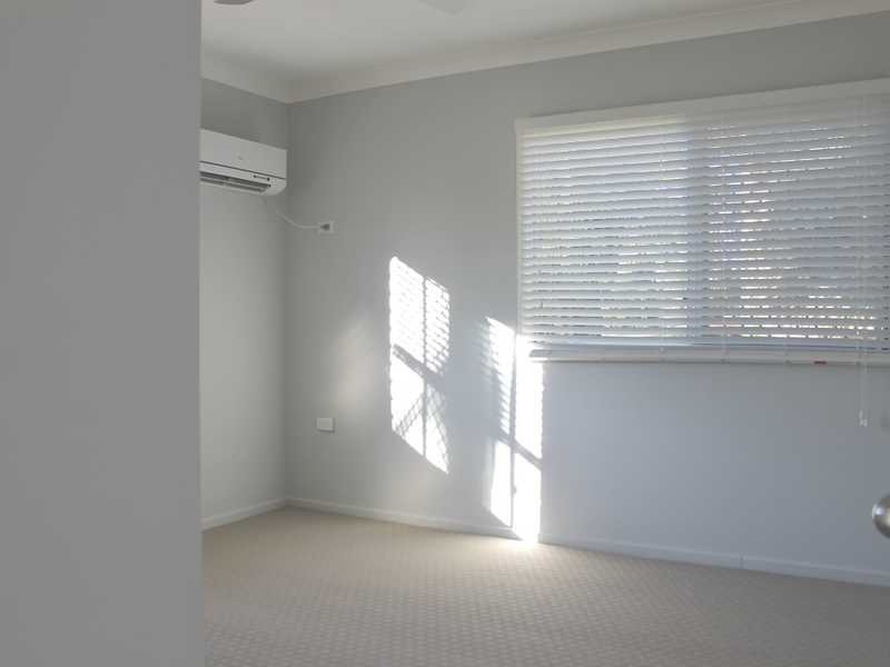 15 Yukana Street, Boyne Island QLD 4680