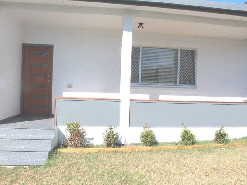 15 Yukana Street, Boyne Island QLD 4680