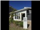 11A Aurora Road Tannum Blue, Tannum Sands QLD 4680
