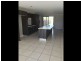 11A Aurora Road Tannum Blue, Tannum Sands QLD 4680