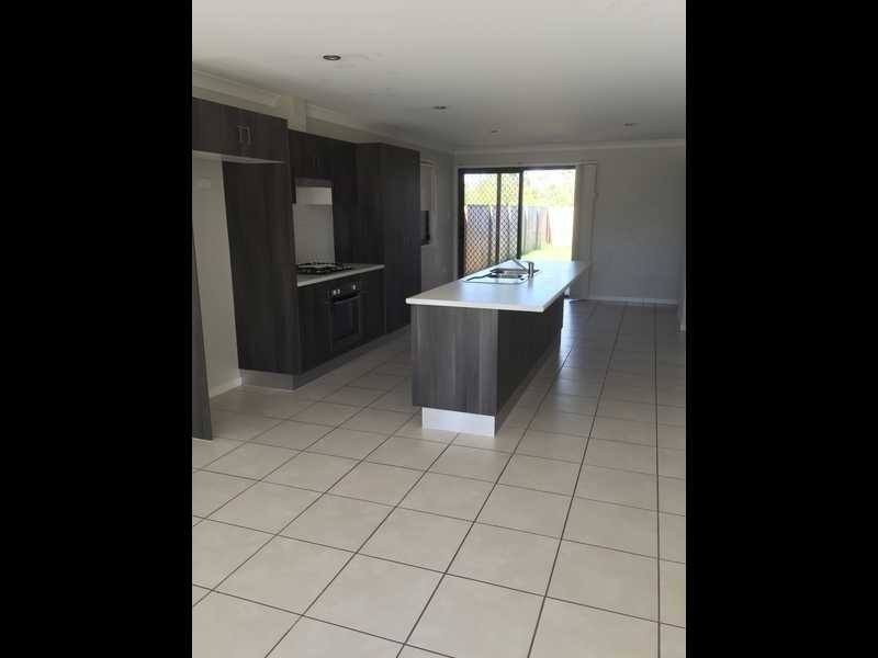 11A Aurora Road Tannum Blue, Tannum Sands QLD 4680