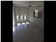 11A Aurora Road Tannum Blue, Tannum Sands QLD 4680