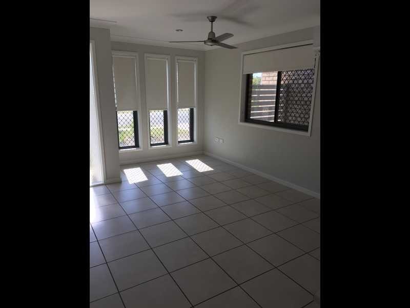 11A Aurora Road Tannum Blue, Tannum Sands QLD 4680