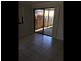 11A Aurora Road Tannum Blue, Tannum Sands QLD 4680