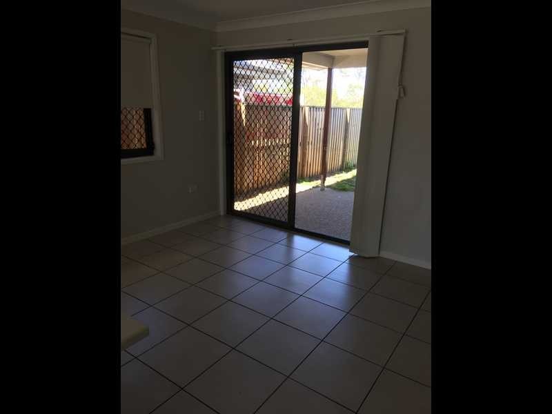 11A Aurora Road Tannum Blue, Tannum Sands QLD 4680