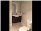 11A Aurora Road Tannum Blue, Tannum Sands QLD 4680