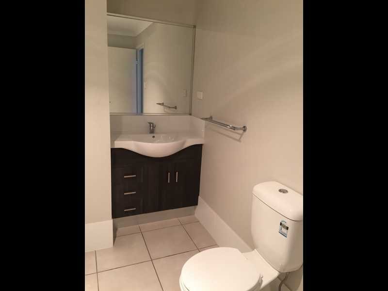 11A Aurora Road Tannum Blue, Tannum Sands QLD 4680