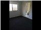 11A Aurora Road Tannum Blue, Tannum Sands QLD 4680