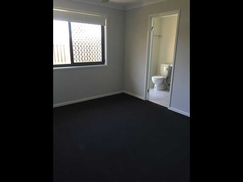 11A Aurora Road Tannum Blue, Tannum Sands QLD 4680