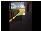 11A Aurora Road Tannum Blue, Tannum Sands QLD 4680