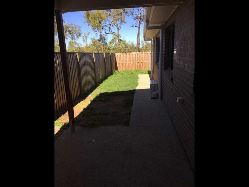 11A Aurora Road Tannum Blue, Tannum Sands QLD 4680
