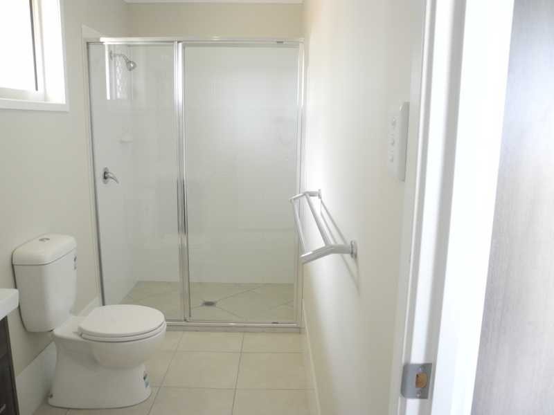 7B Aurora Road TANNUM BLUE, Tannum Sands QLD 4680