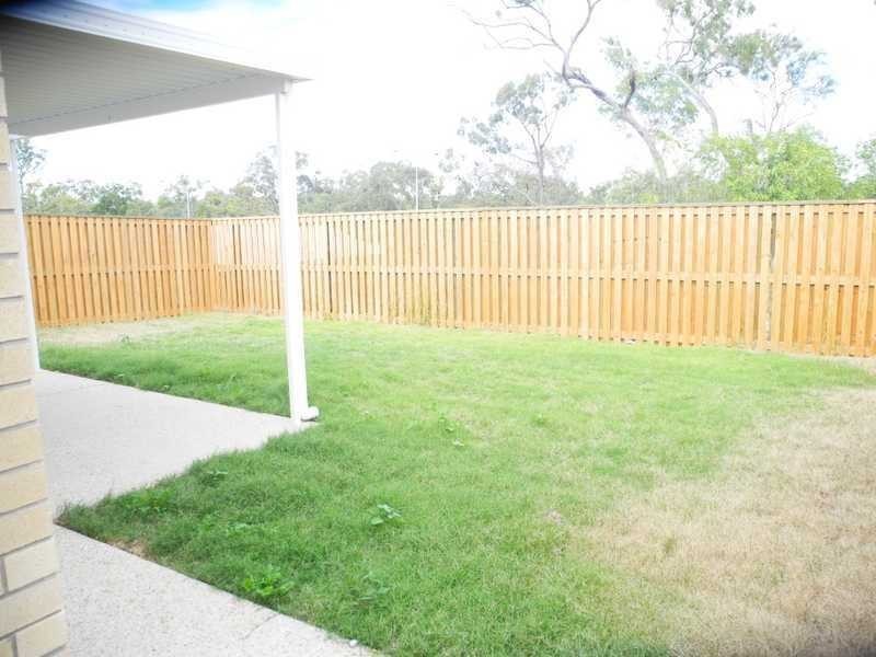 7B Aurora Road TANNUM BLUE, Tannum Sands QLD 4680