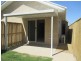 32B Bulimba street Tannum Blue, Tannum Sands QLD 4680