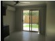 32B Bulimba street Tannum Blue, Tannum Sands QLD 4680