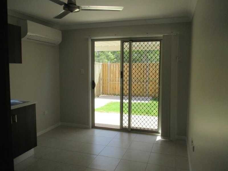 32B Bulimba street Tannum Blue, Tannum Sands QLD 4680